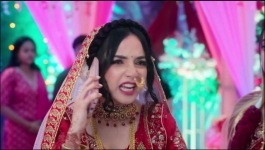 Advocate Anjali Awasthi - 4th February 2025